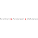 Montroy Andersen DeMarco