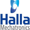 Halla Mechatronics