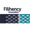 Fishency Innovation AS