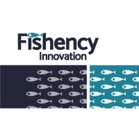 Fishency Innovation AS Logo