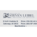 Steven Leibel, P.C.