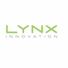 LYNX INNOVATION INC