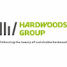Hardwoods Group Ltd