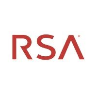 RSA Security Logo
