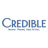 Credible Behavioral Health Software