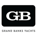Grand Banks Yachts
