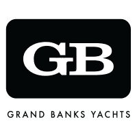 Grand Banks Yachts Logo