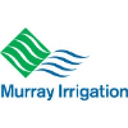 Murray Irrigation Limited