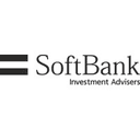 SoftBank Investment Advisers