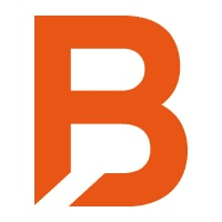 EUROBOIS Logo