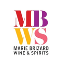 Marie Brizard Wine & Spirits Group