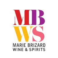 Marie Brizard Wine & Spirits Group Logo