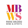 Marie Brizard Wine & Spirits Group