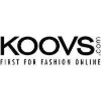 KOOVS.COM Logo