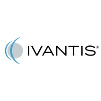 Ivantis, Inc Logo
