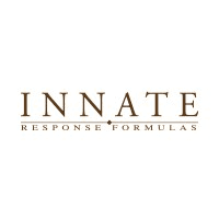 INNATE Response Formulas Logo