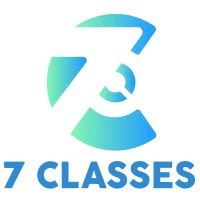 InstaPrepsAI : The Confidence App Logo