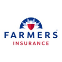 Farmers Insurance