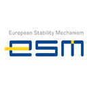 ESM - European Stability Mechanism