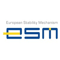 ESM - European Stability Mechanism Logo