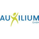 Auxilium GmbH