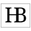 Henry Buchanan, P.A. Attorneys at Law