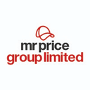 Mr Price Group