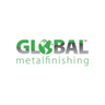 Global Metal Finishing