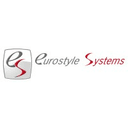 Eurostyle Systems
