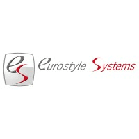 Eurostyle Systems Logo