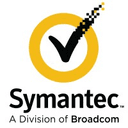 Symantec