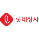 롯데상사 주식회사 (Lotte International)