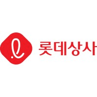 seo-company