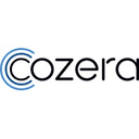 Cozera