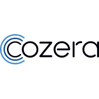 Cozera Logo