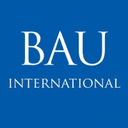 Bahcesehir International