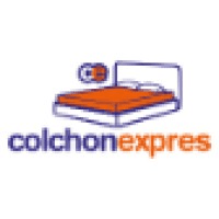 Colchón Exprés Logo