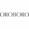 Oroboro