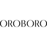 Oroboro