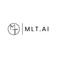MLT Logo