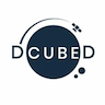 DcubeD (Deployables Cubed GmbH)