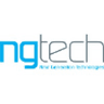 NGTech