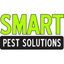 Smart Pest Solutions