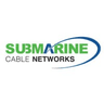 SubmarineNetworks.com