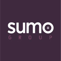 Sumo Group Logo