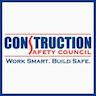 Construction Safety Council