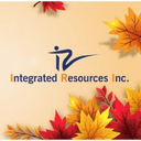Integrated Resources, Inc ( IRI )