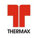 Thermax Limited