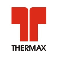 Thermax Limited Logo