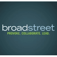 Broadstreet Logo